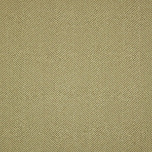 Middlesex # 33 Mushroom by Maxwell Fabric