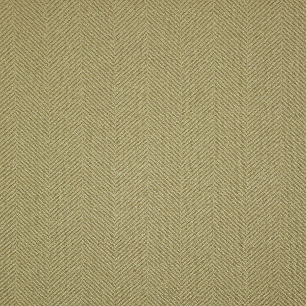 Middlesex # 33 Mushroom by Maxwell Fabric 83% RAYON 15% POLYESTER
2% NYLON USA </p><p>Repeat: Horizontal: and Vertical: V-2.5 54" - Fabric Carolina -