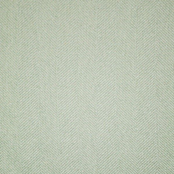 Middlesex # 34 Seamist by Maxwell Fabric 83% RAYON 15% POLYESTER
2% NYLON USA </p><p>Repeat: Horizontal: and Vertical: V-2.5 54" - Fabric Carolina -