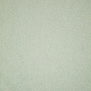 Middlesex # 34 Seamist by Maxwell Fabric