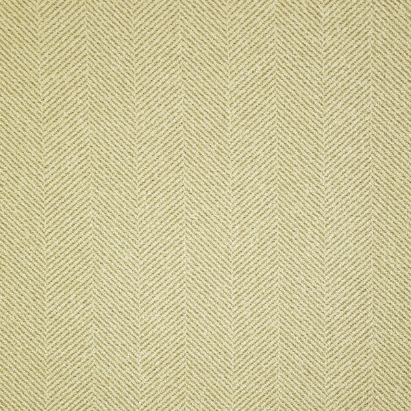 Middlesex # 38 Latte Foam by Maxwell Fabric 83% RAYON 15% POLYESTER
2% NYLON USA </p><p>Repeat: Horizontal: and Vertical: V-2.5 54" - Fabric Carolina -