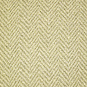 Middlesex # 38 Latte Foam by Maxwell Fabric