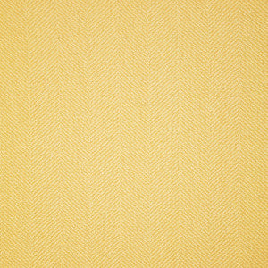 Middlesex # 45 Buttercup by Maxwell Fabric