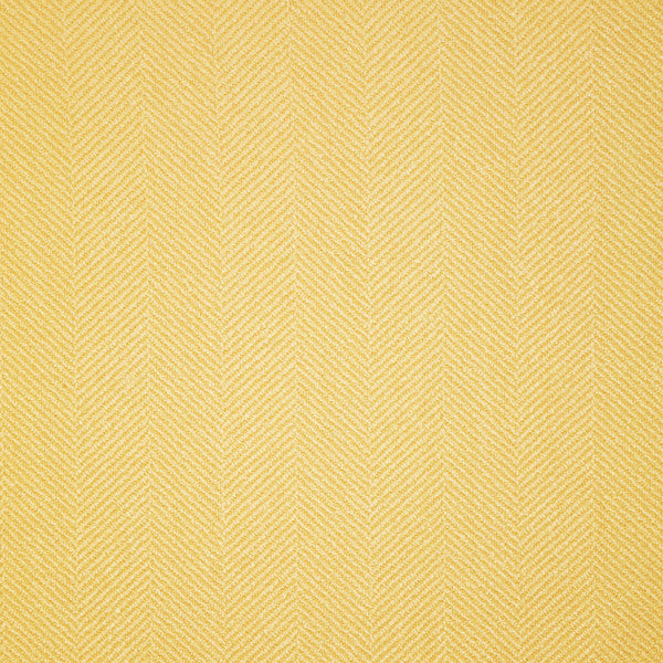 Middlesex # 45 Buttercup by Maxwell Fabric 83% RAYON 15% POLYESTER
2% NYLON USA </p><p>Repeat: Horizontal: and Vertical: V-2.5 54" - Fabric Carolina -