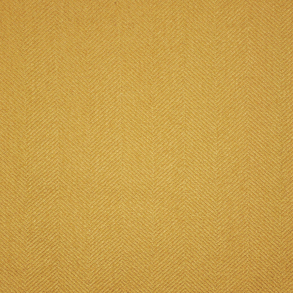 Middlesex # 52 Dijon by Maxwell Fabric 83% RAYON 15% POLYESTER
2% NYLON USA </p><p>Repeat: Horizontal: and Vertical: V-2.5 54" - Fabric Carolina -