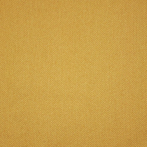 Middlesex # 52 Dijon by Maxwell Fabric