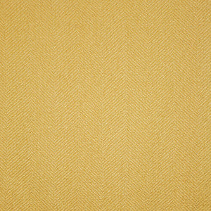 Middlesex # 63 Straw by Maxwell Fabric