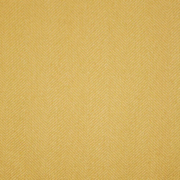 Middlesex # 63 Straw by Maxwell Fabric Nantucket Collection 83% RAYON/15% POLYESTER 2% NYLON USA V-2.5" 54" - Fabric Carolina -