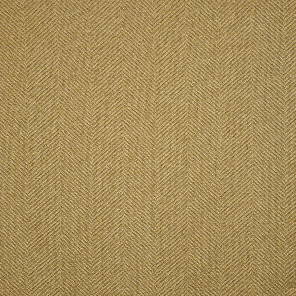 Middlesex # 73 Coffee by Maxwell Fabric 83% RAYON 15% POLYESTER
2% NYLON USA </p><p>Repeat: Horizontal: and Vertical: V-2.5 54" - Fabric Carolina -