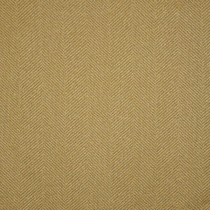 Middlesex # 73 Coffee by Maxwell Fabric
