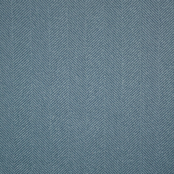 Middlesex # 77 River by Maxwell Fabric 83% RAYON 15% POLYESTER
2% NYLON USA </p><p>Repeat: Horizontal: and Vertical: V-2.5 54" - Fabric Carolina -