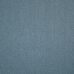 Middlesex # 77 River by Maxwell Fabric