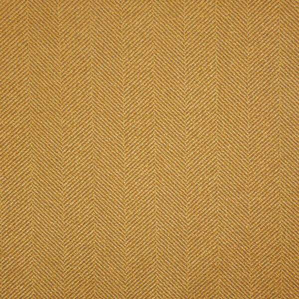 Middlesex # 86 Caramel by Maxwell Fabric 83% RAYON 15% POLYESTER
2% NYLON USA </p><p>Repeat: Horizontal: and Vertical: V-2.5 54" - Fabric Carolina -