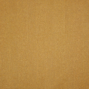 Middlesex # 86 Caramel by Maxwell Fabric