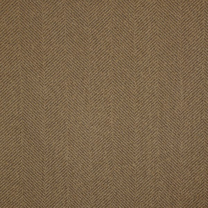 Middlesex # 87 Kodiak by Maxwell Fabric
