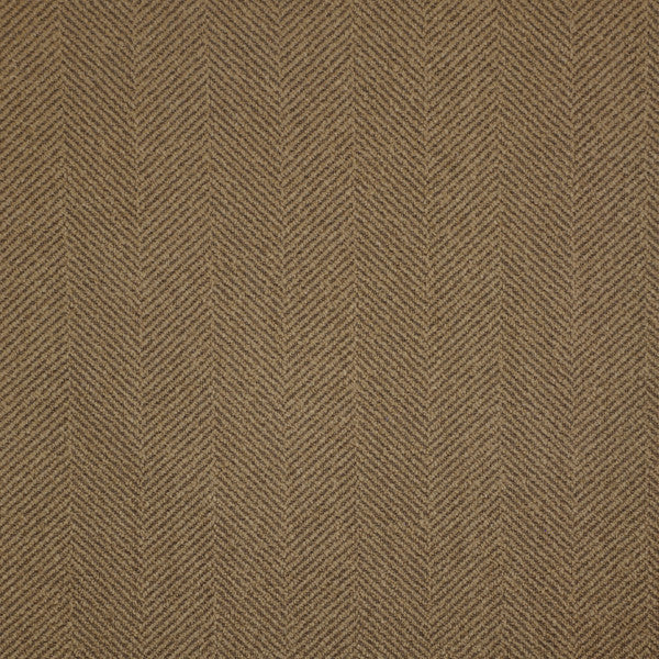 Middlesex # 87 Kodiak by Maxwell Fabric 83% RAYON 15% POLYESTER
2% NYLON USA </p><p>Repeat: Horizontal: and Vertical: V-2.5 54" - Fabric Carolina -