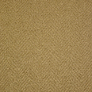 Middlesex # 88 Wet Sand by Maxwell Fabric
