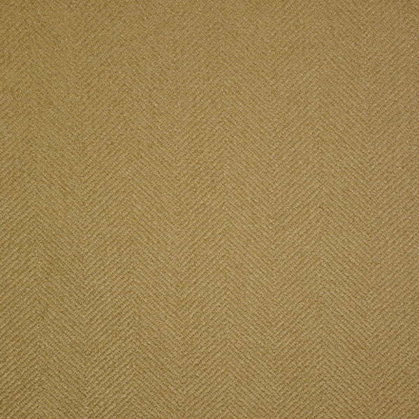 Middlesex # 88 Wet Sand by Maxwell Fabric 83% RAYON 15% POLYESTER
2% NYLON USA </p><p>Repeat: Horizontal: and Vertical: V-2.5 54" - Fabric Carolina -