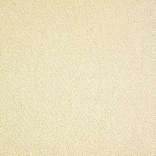 Middlesex # 115 Tofu by Maxwell Fabric 83% RAYON 15% POLYESTER
2% NYLON USA </p><p>Repeat: Horizontal: and Vertical: V-2.5 54" - Fabric Carolina -