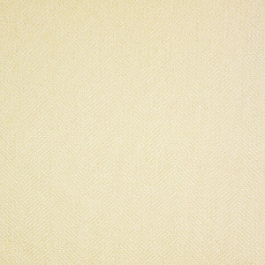 Middlesex # 115 Tofu by Maxwell Fabric