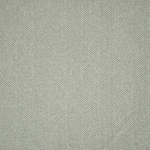 Middlesex # 222 Pigeon by Maxwell Fabric