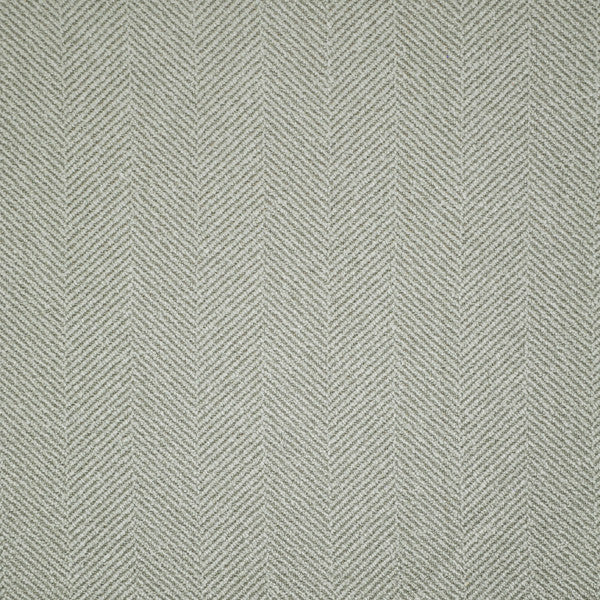 Middlesex # 222 Pigeon by Maxwell Fabric 83% RAYON 15% POLYESTER
2% NYLON USA </p><p>Repeat: Horizontal: and Vertical: V-2.5 54" - Fabric Carolina -