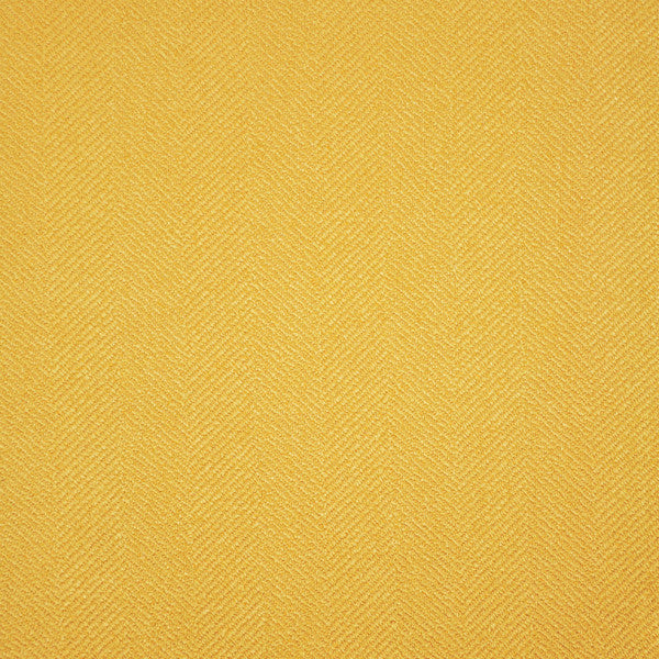 Middlesex # 315 Golden by Maxwell Fabric 83% RAYON 15% POLYESTER
2% NYLON USA </p><p>Repeat: Horizontal: and Vertical: V-2.5 54" - Fabric Carolina -