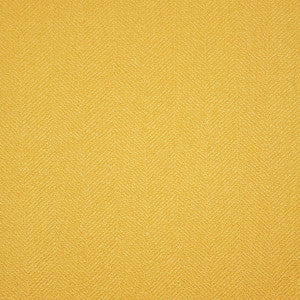 Middlesex # 315 Golden by Maxwell Fabric