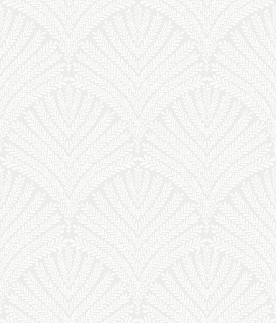 Beachcomber Light Grey & White Wallpaper by York Wallcoverings Designer