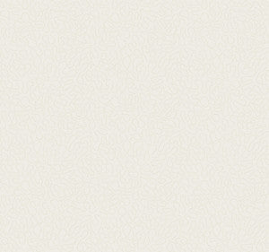 Effervesce Tan Wallpaper by York Wallcoverings