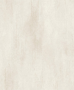 Stucco Finish Tan Wallpaper by York Wallcoverings