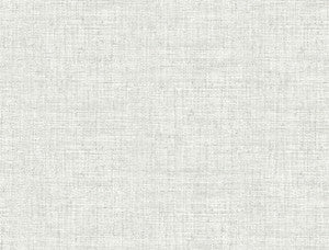 Papyrus Weave Grey Wallpaper by Inspired by Color