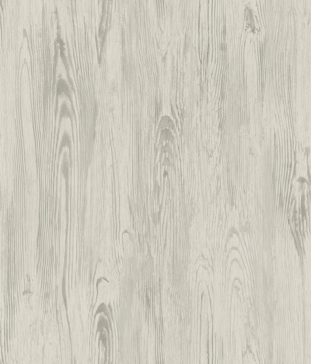 Rusticano Taupe Wallpaper by York Wallcoverings Designer