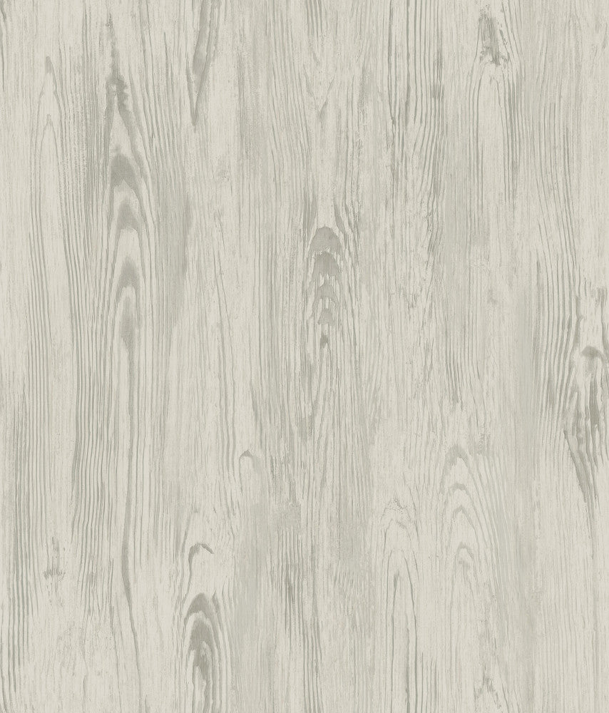 Rusticano Taupe Wallpaper by York Wallcoverings Mediterranean Covers about 56.4 square feet 20.5-in by 33-ft long roll Prepasted 24 - Fabric Carolina -