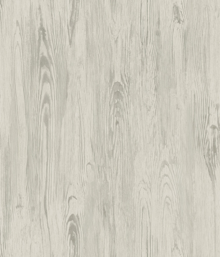 Rusticano Taupe Wallpaper by York Wallcoverings Mediterranean Covers about 56.4 square feet 20.5-in by 33-ft long roll Prepasted 24 - Fabric Carolina -