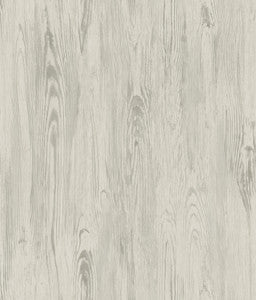Rusticano Taupe Wallpaper by York Wallcoverings