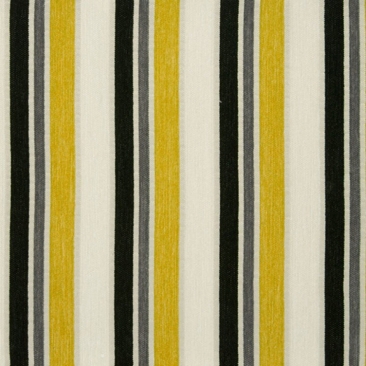 Merci # 202 Jewelry by Maxwell Fabric STUDIO-PARIS 66% POLYESTER 30% ACRYLIC
4% VISCOSE TURKEY </p><p>Repeat: Horizontal: and Vertical: V-3.6 55.5" - Fabric Carolina -