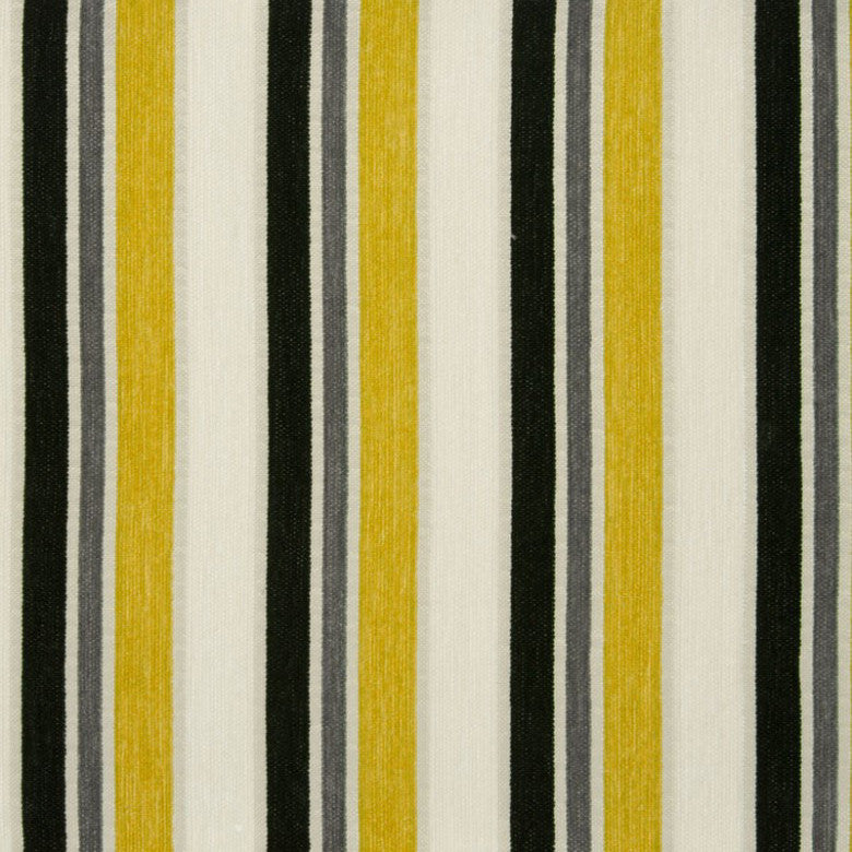 Merci # 202 Jewelry by Maxwell Fabric STUDIO-PARIS 66% POLYESTER 30% ACRYLIC
4% VISCOSE TURKEY </p><p>Repeat: Horizontal: and Vertical: V-3.6 55.5" - Fabric Carolina -