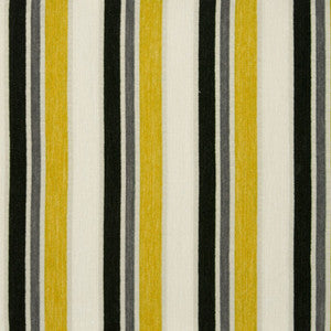 Merci # 202 Jewelry by Maxwell Fabric
