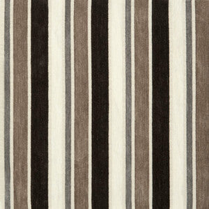 Merci # 401 Atomic by Maxwell Fabric
