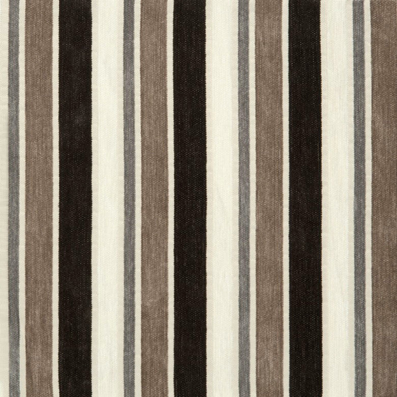 Merci # 401 Atomic by Maxwell Fabric STUDIO-PARIS 66% POLYESTER 30% ACRYLIC
4% VISCOSE TURKEY </p><p>Repeat: Horizontal: and Vertical: V-3.6 55.5" - Fabric Carolina -