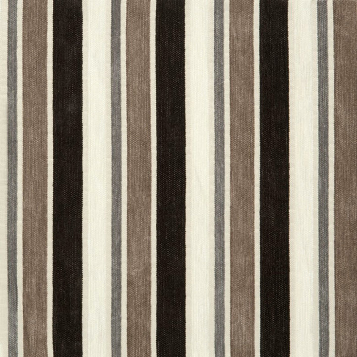 Merci # 401 Atomic by Maxwell Fabric STUDIO-PARIS 66% POLYESTER 30% ACRYLIC
4% VISCOSE TURKEY </p><p>Repeat: Horizontal: and Vertical: V-3.6 55.5" - Fabric Carolina -