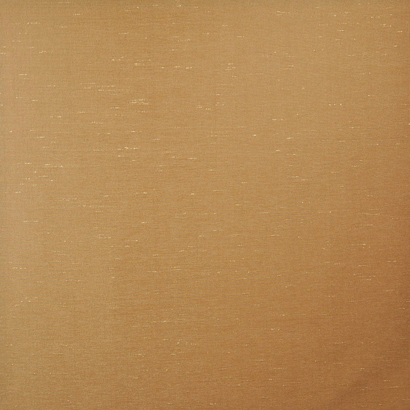 Mariott # 30 Amber by Maxwell Fabric PEAK PERFORMANCE 100% POLYESTER INDIA </p><p>Repeat: Horizontal: and Vertical: 55/56" - Fabric Carolina -