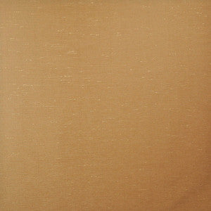 Mariott # 30 Amber by Maxwell Fabric