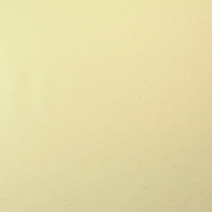 Mariott # 50 Bisque by Maxwell Fabric