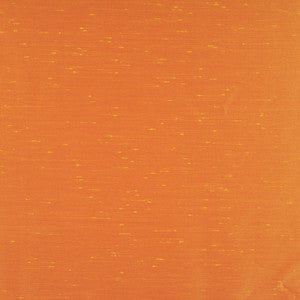 Mariott # 55 Clay by Maxwell Fabric