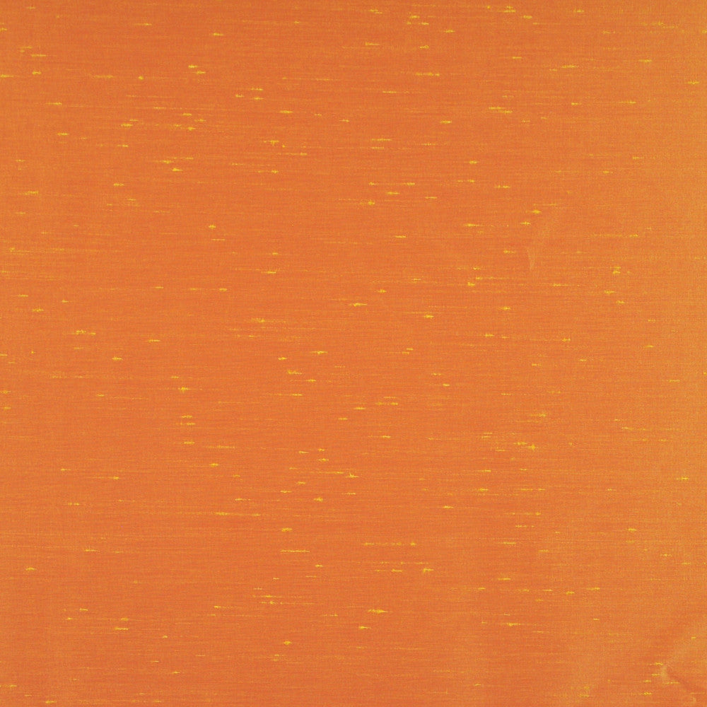 Mariott # 55 Clay by Maxwell Fabric PEAK PERFORMANCE 100% POLYESTER INDIA </p><p>Repeat: Horizontal: and Vertical: 55/56" - Fabric Carolina -