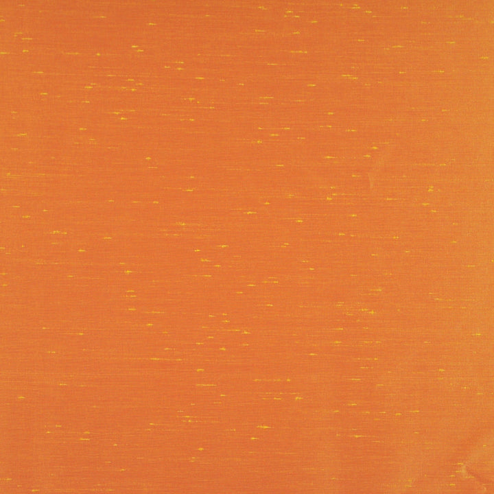 Mariott # 55 Clay by Maxwell Fabric PEAK PERFORMANCE 100% POLYESTER INDIA </p><p>Repeat: Horizontal: and Vertical: 55/56" - Fabric Carolina -
