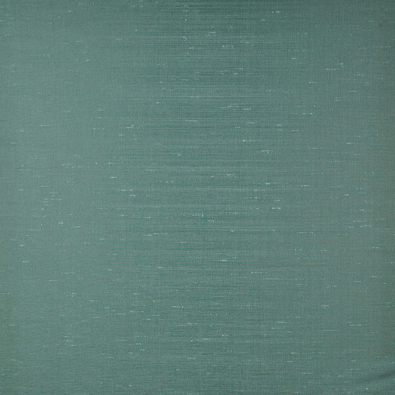 Mariott # 60 Ocean by Maxwell Fabric PEAK PERFORMANCE 100% POLYESTER INDIA </p><p>Repeat: Horizontal: and Vertical: 55/56" - Fabric Carolina -
