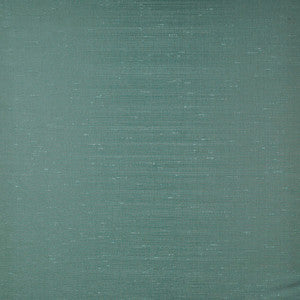 Mariott # 60 Ocean by Maxwell Fabric